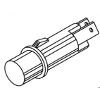 Light 5709-0021